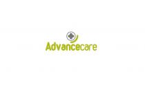 Advancecare