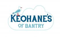 KEOHANE'S OF BANTRY