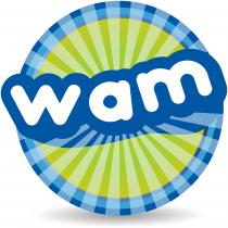 WAM