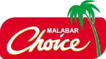 MALABAR Choice