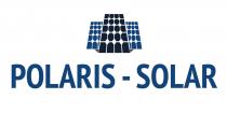 POLARIS SOLAR