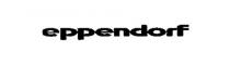 eppendorf