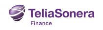 TeliaSonera Finance