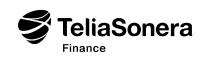 TeliaSonera Finance