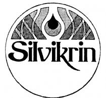 Silvikrin