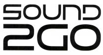 SOUND 2GO