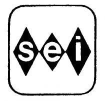 Sei