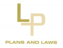 PLANS AND LAWS