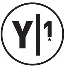 Y1