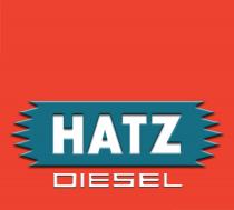 HATZ DIESEL