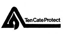 Ten Cate Protect