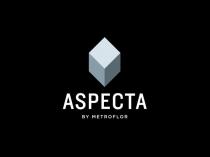 ASPECTA BY METROFLOR