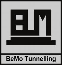 BM BeMo Tunnelling