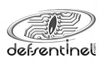 Def-sentinel.com