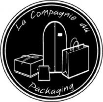 La Compagnie du Packaging