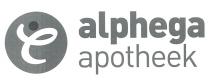 alphega apotheek