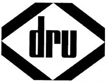 DRU