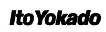 ITO YOKADO