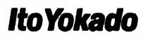 Ito Yokado