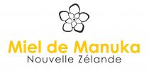 Miel de manuka Nouvelle Zélande