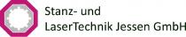 Stanz- und LaserTechnik Jessen GmbH