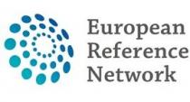 European Reference Network