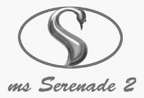 ms Serenade 2