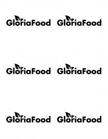 Gloria Food