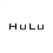 Hulu