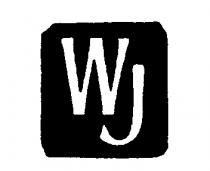 WJ