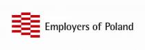 Employers of Poland