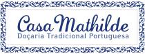 CASA MATHILDE Doçaria Tradicional Portuguesa