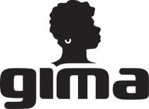 GIMA