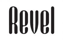 REVEL