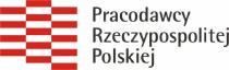 Pracodawcy Rzeczypospolitej Polskiej