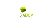 X4DEV