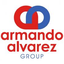 ARMANDO ALVAREZ GROUP