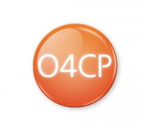 O4CP