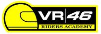 VR/46 RIDERS ACADEMY