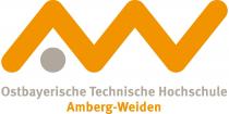 Ostbayerische Technische Hochschule Amberg-Weiden