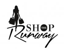 Shop the Runway