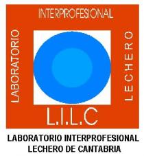 LABORATORIO INTERPROFESIONAL LECHERO DE CANTABRIA L.I.L