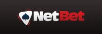 NETBET