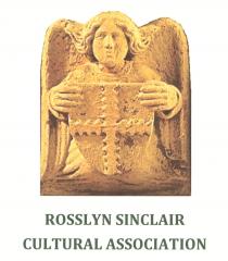 ROSSLYN SINCLAIR CULTURAL ASSOCIATION