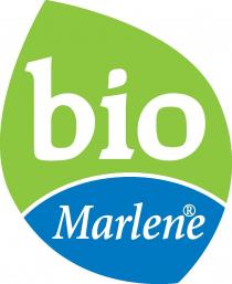 bio Marlene