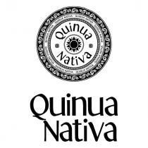 QUINUA NATIVA