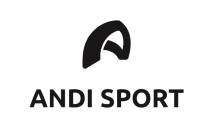 A ANDI SPORT