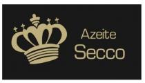 Azeite Secco