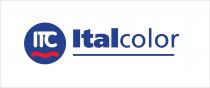 ITC Italcolor