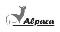 ALPACA